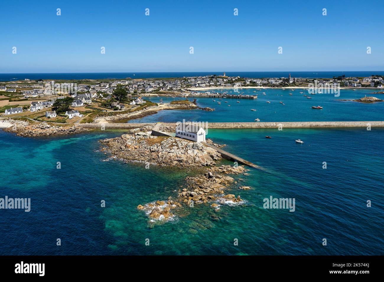 france-finist-re-iles-ponnant-ile-de-batz-ile-de-batz-station