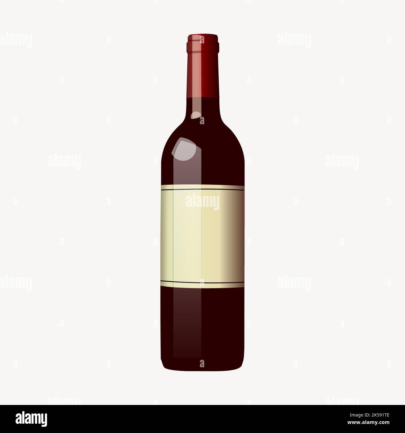 bouteille-de-vin-clipart