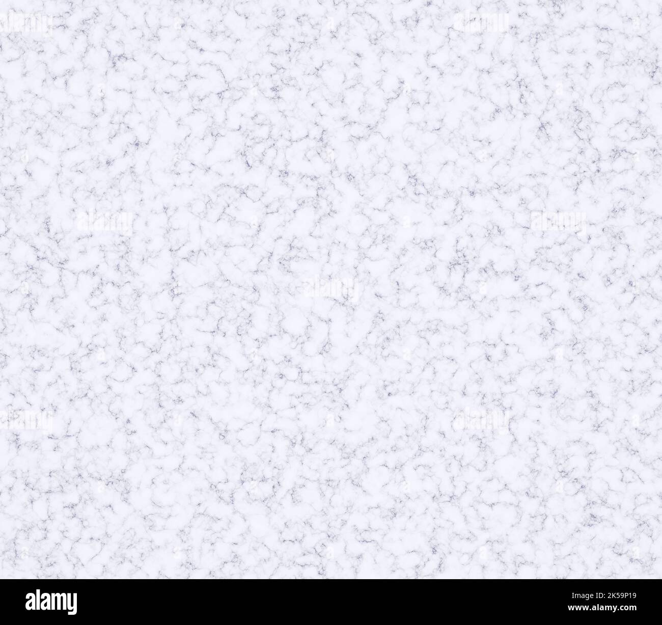 Texture en granit marbre, fond blanc, surface murale, haute résolution dans un motif gris sans couture. Élément de conception intérieur ou extérieur. Tendance moderne Banque D'Images