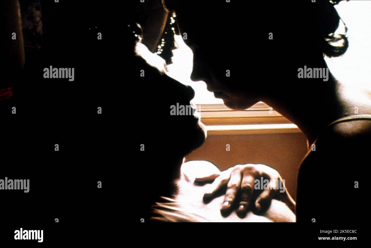 O'BRIEN,STILLEY, 9 chansons, 2004 Banque D'Images