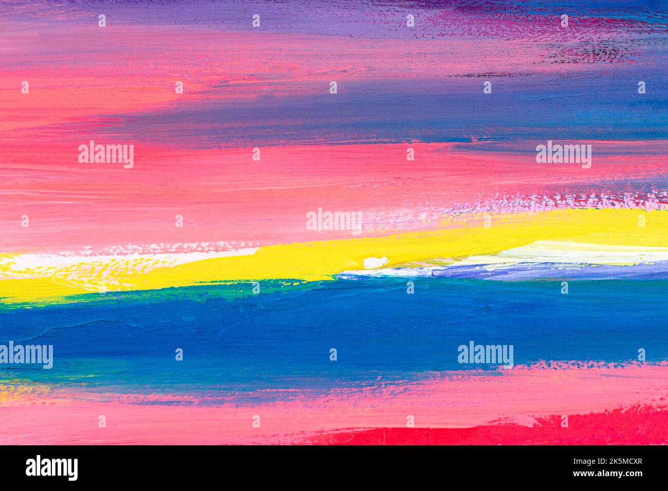 Arrière-plan abstrait de peinture d'art de ligne. Fluide abstrait de luxe naturel, peinture d'art liquide. Des œuvres d'art futuristes, dynamiques et rêveuses, tendres et modernes Banque D'Images