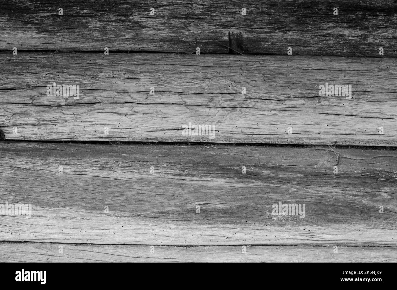 motif de fond en bois pour l'artisanat ou l'art abstrait texture bois abîmé fond gris vieux bois vintage coupe planches gris panneau ancien bea Banque D'Images