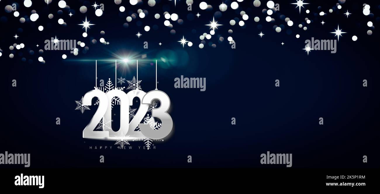 Cartes D'anniversaire, Carte De Voeux 3D Avec Musique Et Lumières