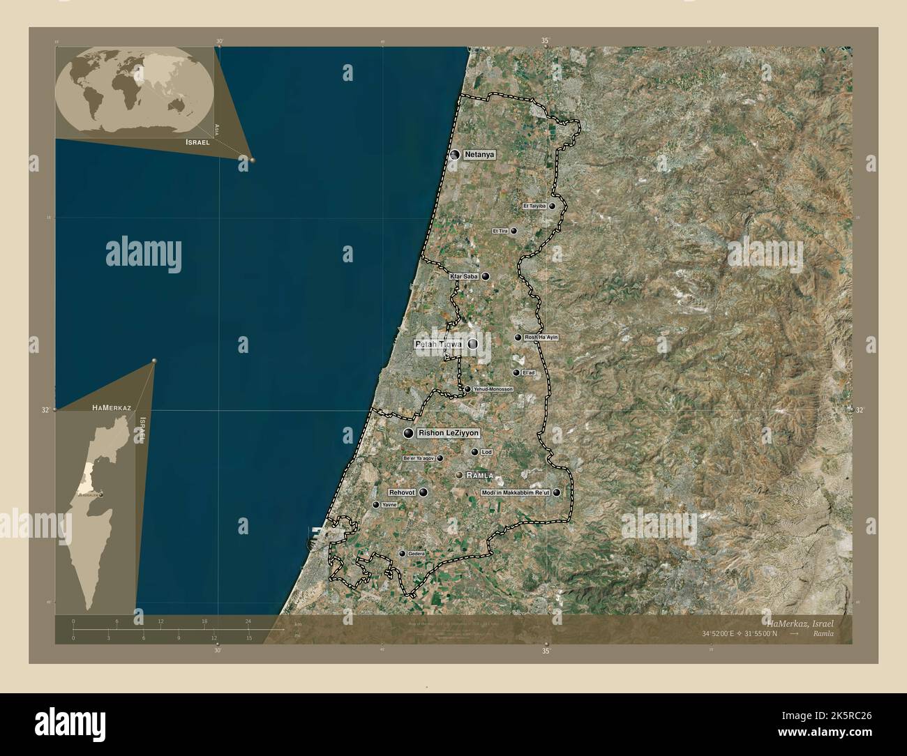 Par Code Israel Hamerkaz, Israel Postal Codes – Tel Aviv Post Codes: Israel – WBVGM