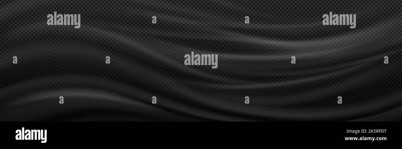 Effet de soufflerie isolé sur fond transparent. Vagues de brume, pistes de fumée ou de blizzard d'hiver, flux de fumée blanc mouvement, brume ou pulvérisation vapeur de congélation, brouillard, graphiques réalistes 3D vecteurs Illustration de Vecteur