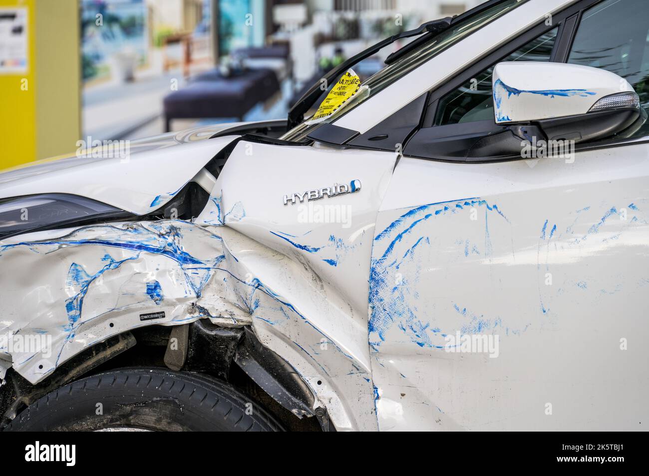 LONDRES 21 mai 2022 gros plan d