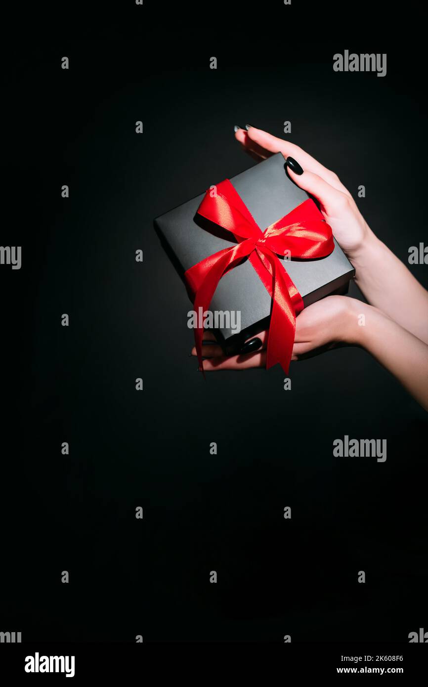 bonus de vente du vendredi fou cyber lundi Banque D'Images