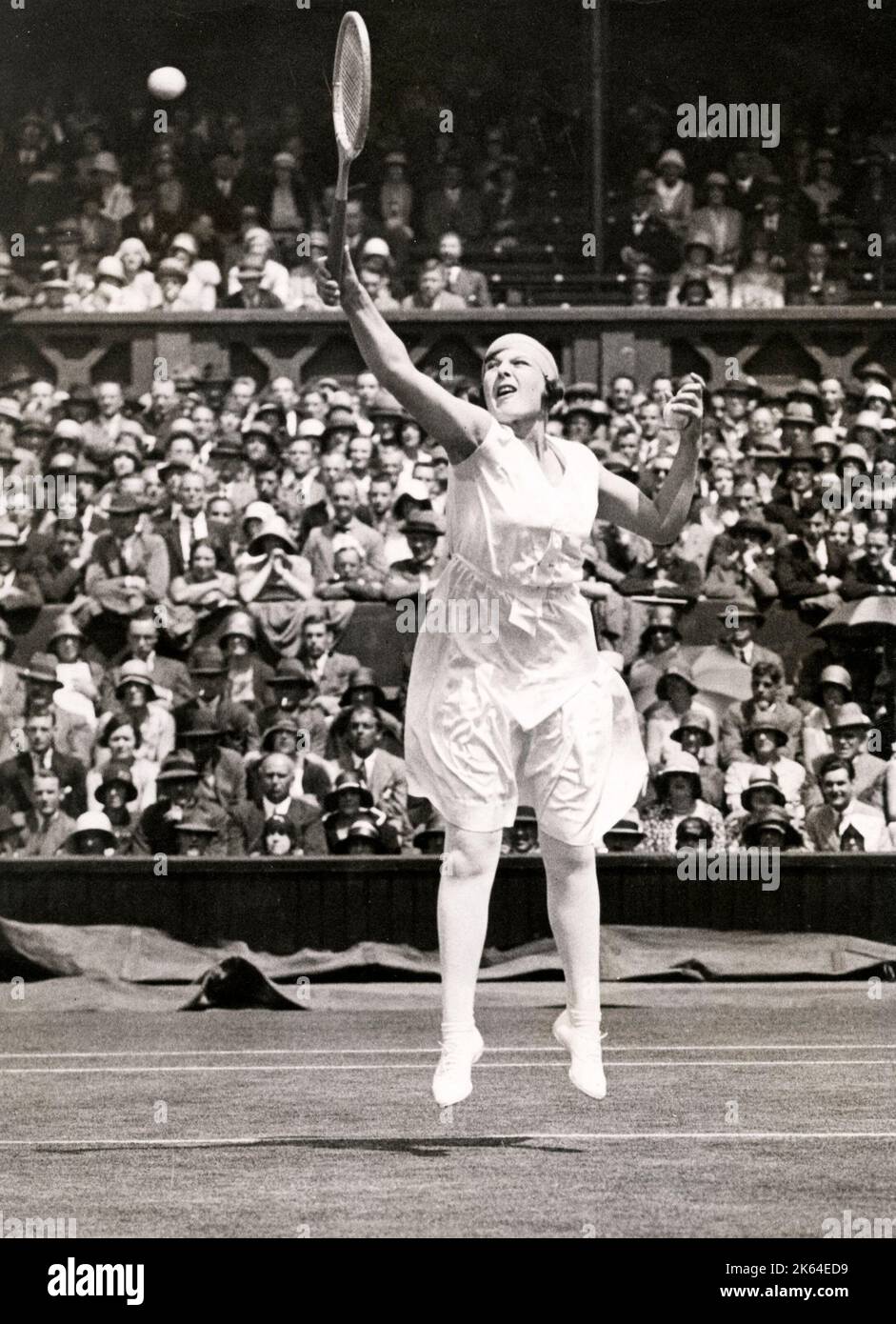 Les jeunes joueurs de tennis prêts à jouer | Vecteur Gratuite