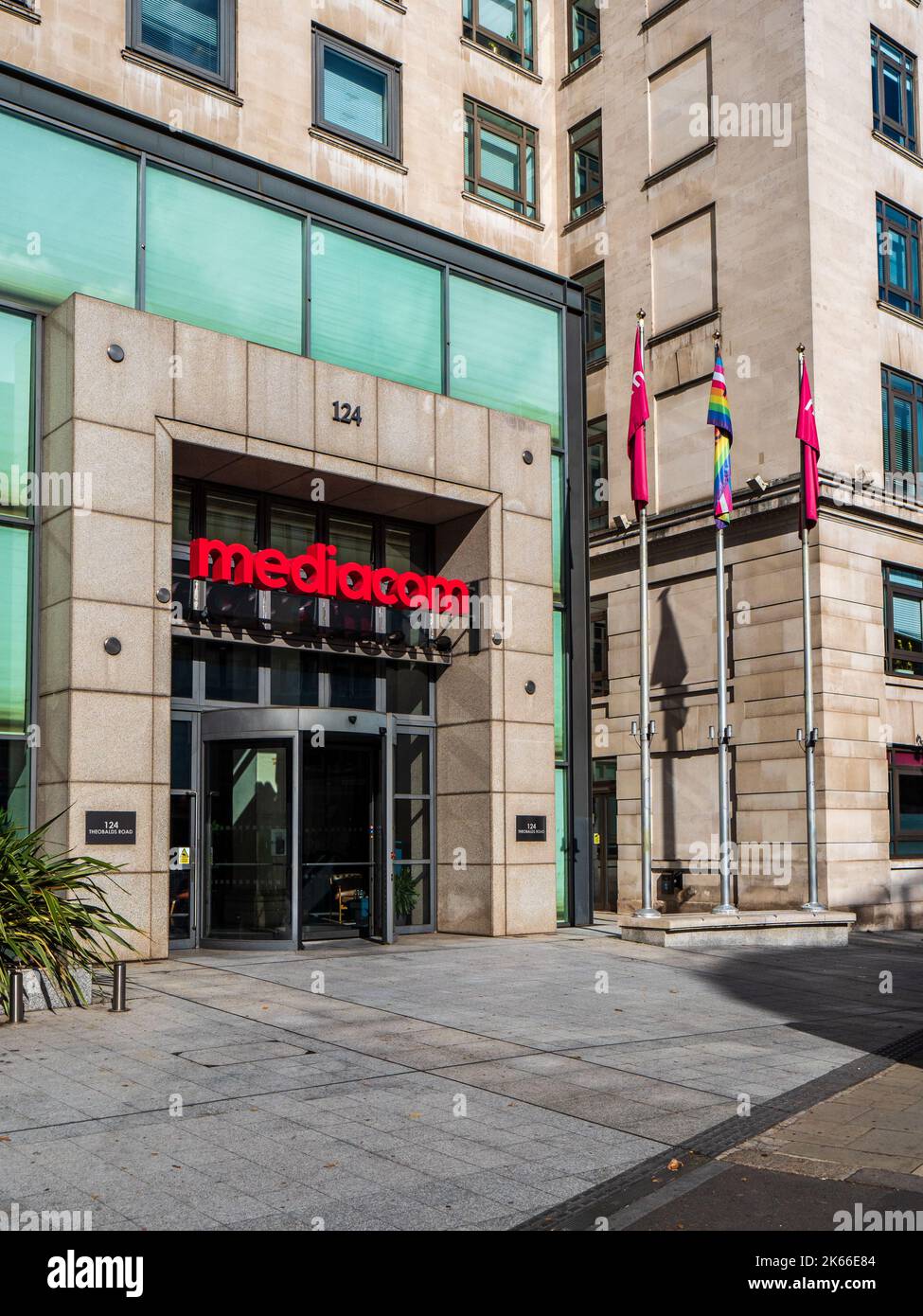 theobalds road london uk Banque de photographies et d’images à