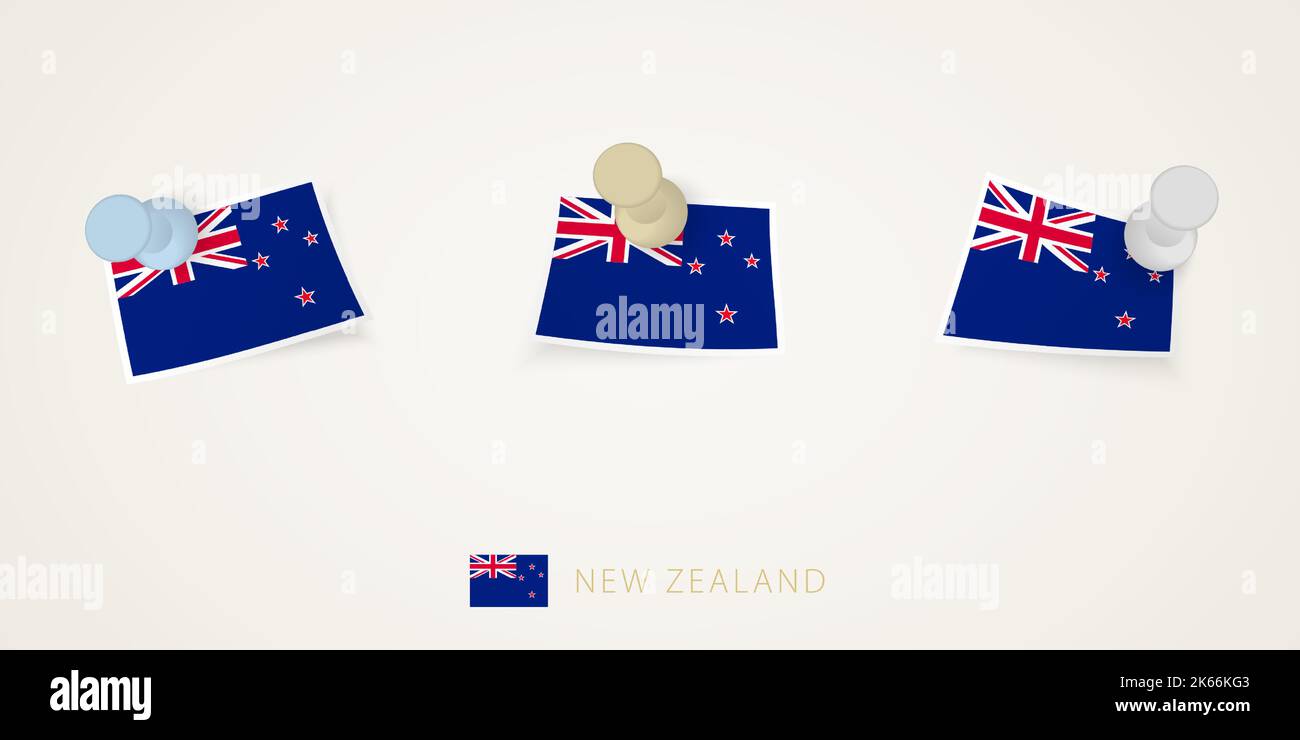 Char Schofield Nouvelle-Zélande WWII - Miniature Historique Pour Wargaming, Différentes échelles, Impression 3D