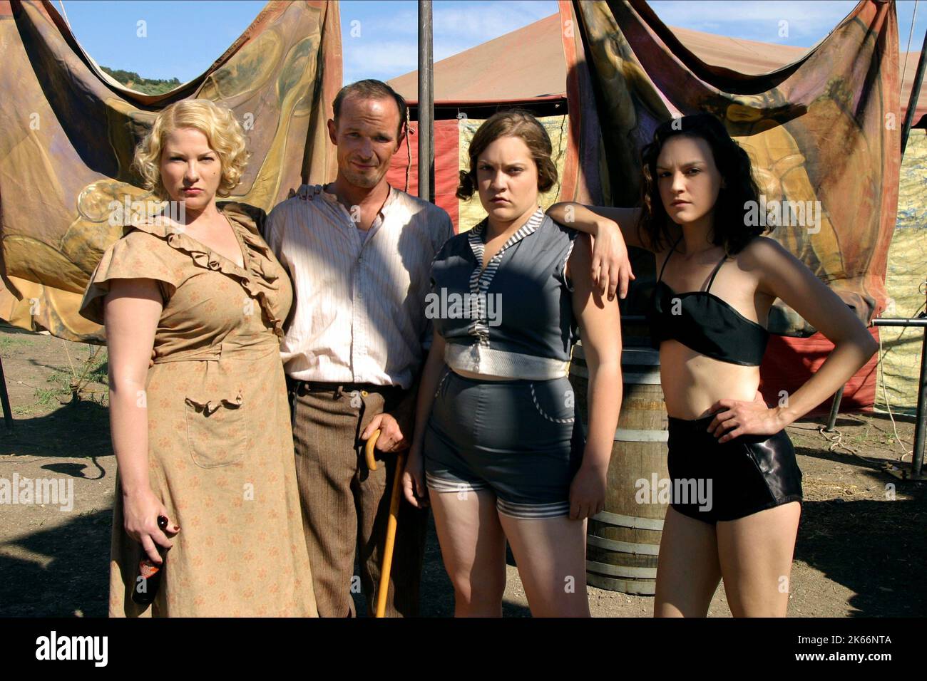 Cynthia ettinger Banque de photographies et d’images à haute résolution