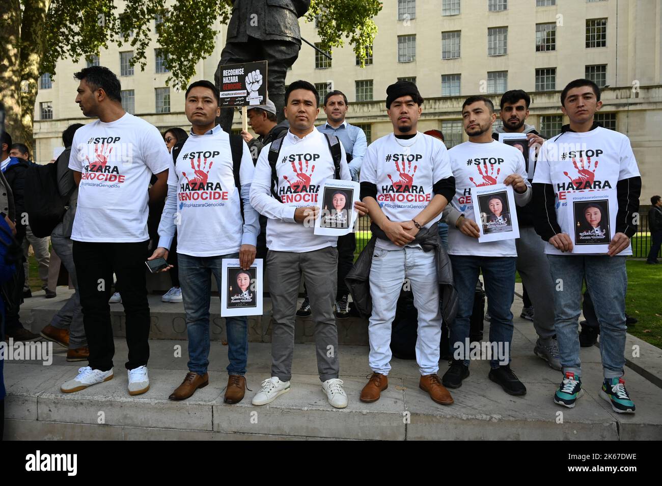 Pourquoi les femmes tuent Banque de photographies et d’images à haute résolution Alamy