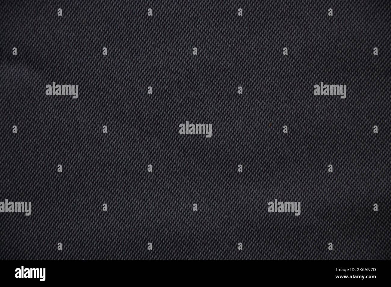 Tissu gris clair pour le gros plan de l'arrière-plan, tissu pour l'arrière-plan Banque D'Images