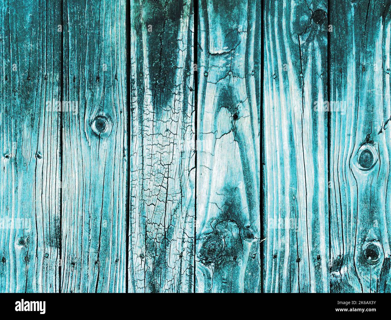 une plate-forme de navire près de quai usé et patiné naufrage de sol naturel panneau de bois de grain clôture pourriture vieux panneau de toile de fond vintage panneau mural Banque D'Images