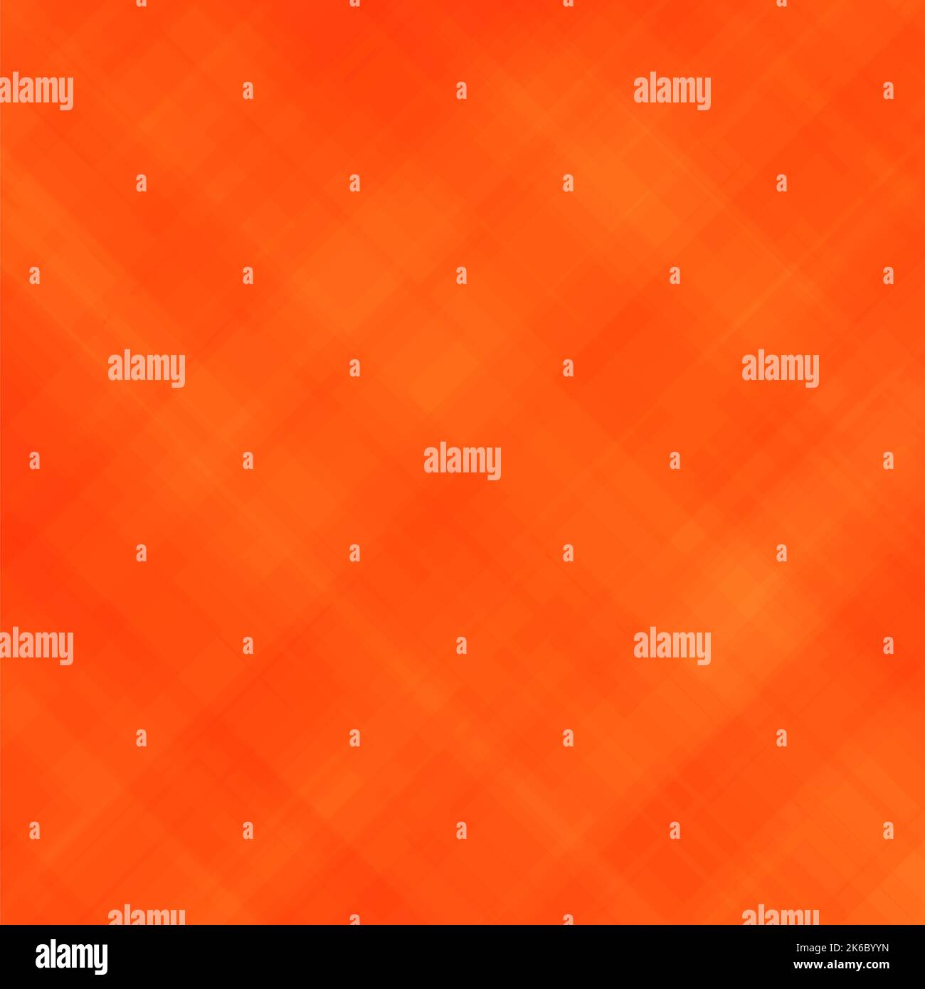 Abstrait élégant Diagonal rouge arrière-plan. Motif rouge abstrait. Texture des carrés Banque D'Images