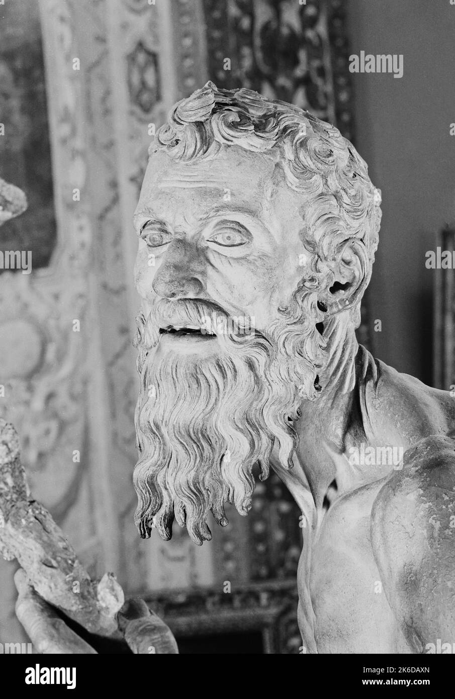 San jeronimo 347 420 Banque de photographies et d’images à haute