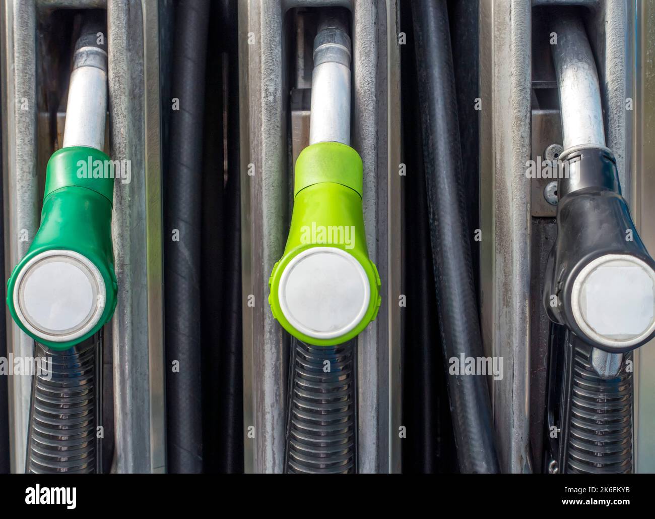 buses-de-pompe-banque-de-photographies-et-d-images-haute-r-solution