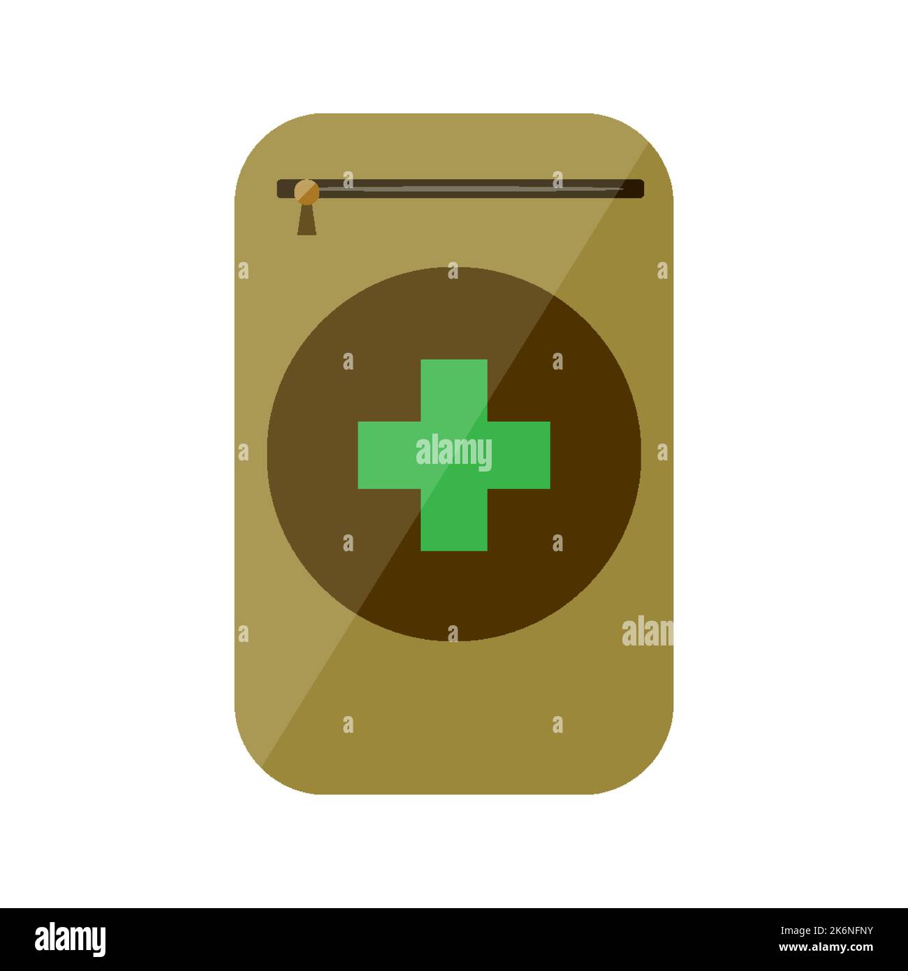 Kit de Survie Complet - Sacoche Tactique - Trousse de Secours + Kit Allume-Feu + Kit Filtre à Eau + Couteau & Lampe + 30 Accessoires - Multifonction - Militaire Camping Randonnée Chasse Pêche