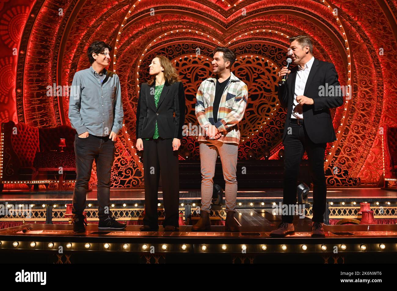 Sophie berner Banque de photographies et d’images à haute résolution ... Sophie berner Banque de photographies et d’images à haute résolution ...