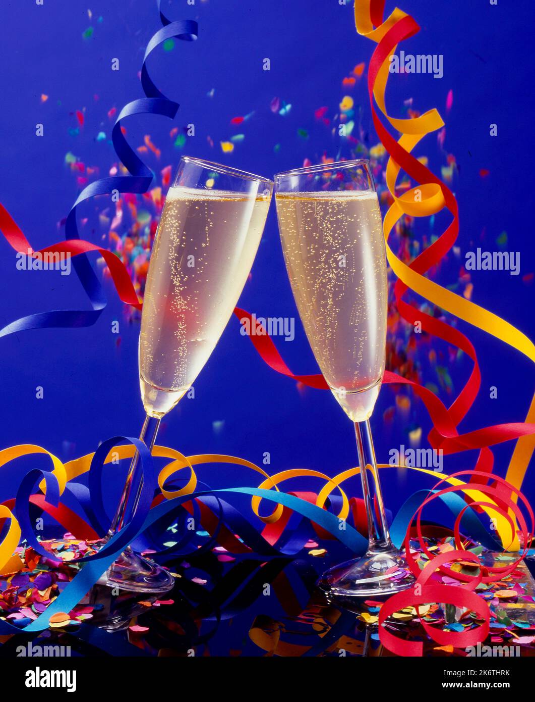 Ciieeo Ensemble De Guirlandes En Spirale à Suspendre Pour