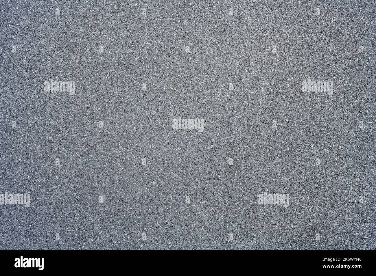 Arrière-plan d'un mur en béton gris Banque D'Images
