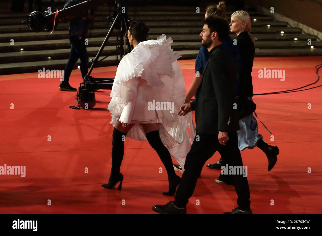 chaussures gianvito rossi