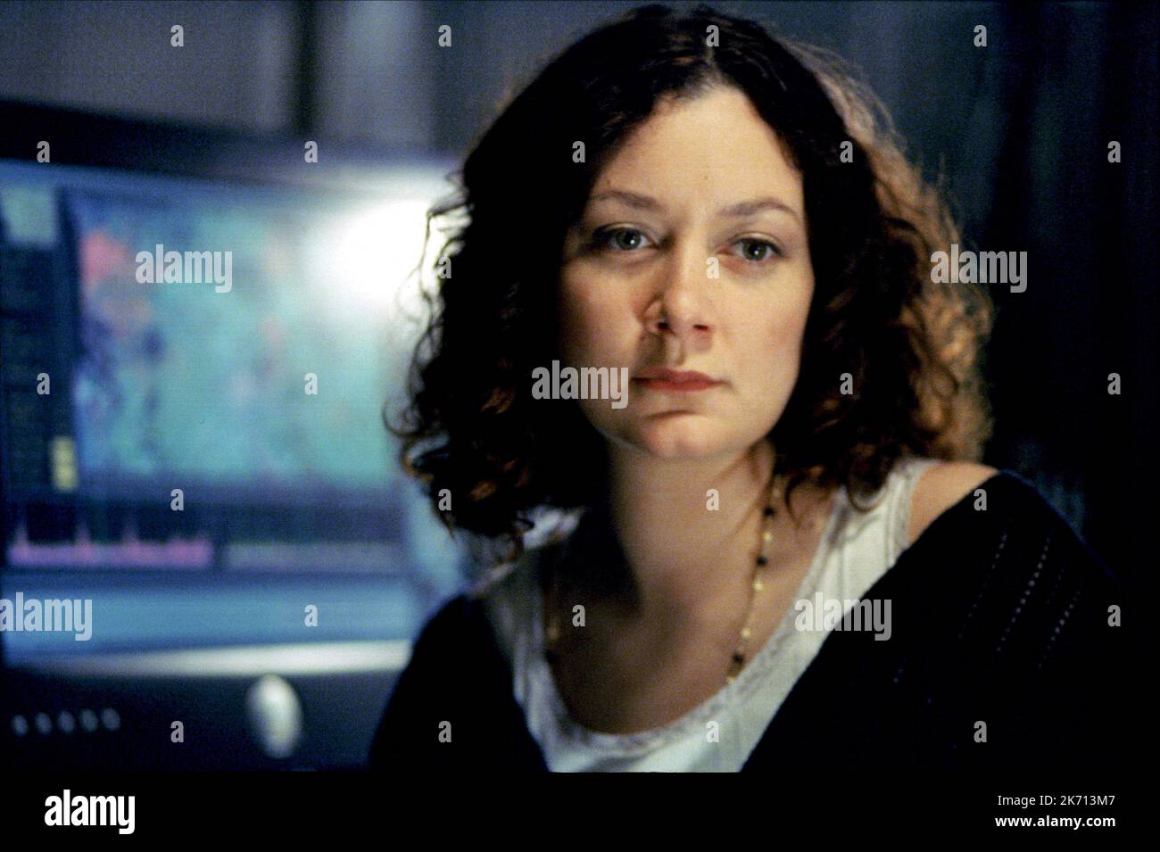 Sara gilbert Banque de photographies et d’images à haute résolution Alamy(00)