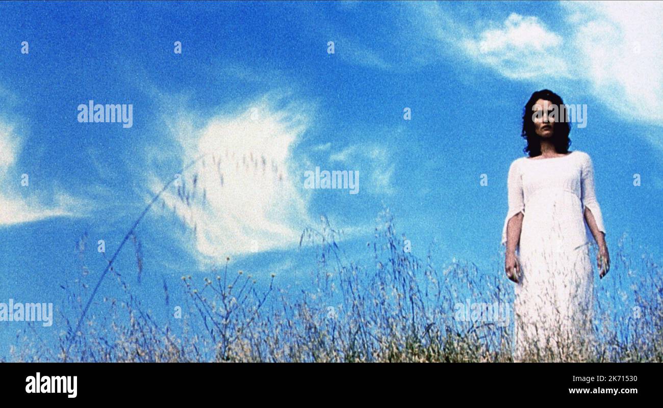 ROBIN TUNNEY, CHÉRIS, 2002 Banque D'Images