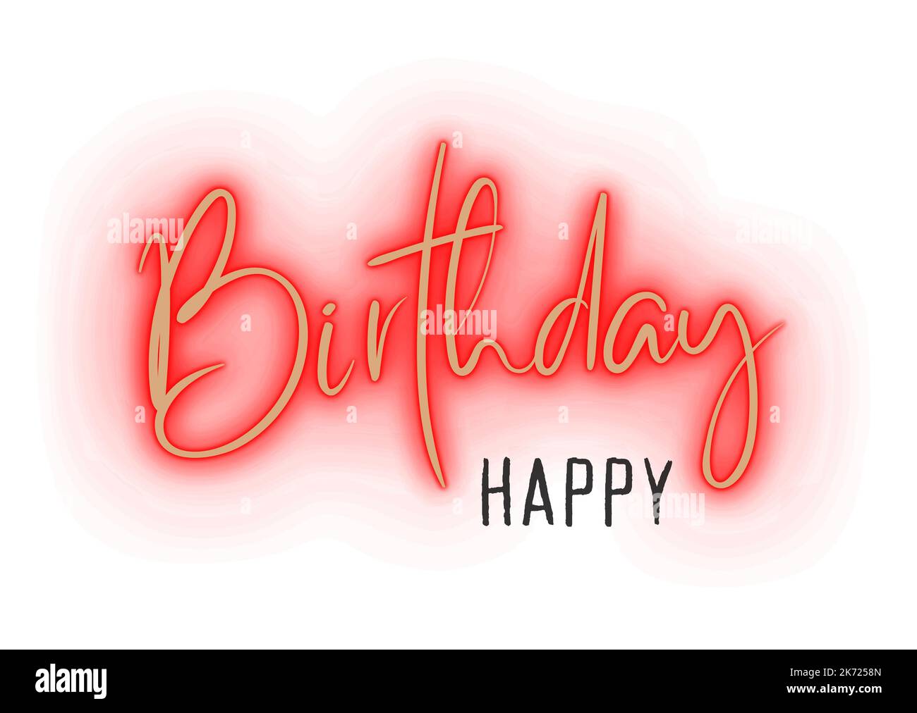 Happy Birthday Invitation Banque De Photographies Et D Images A Haute Resolution Page 8 Alamy