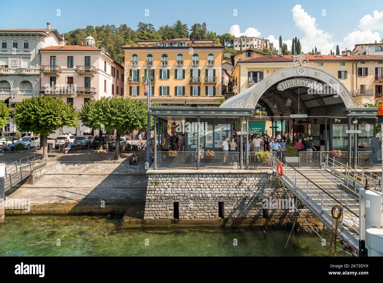 italie vs angleterre live