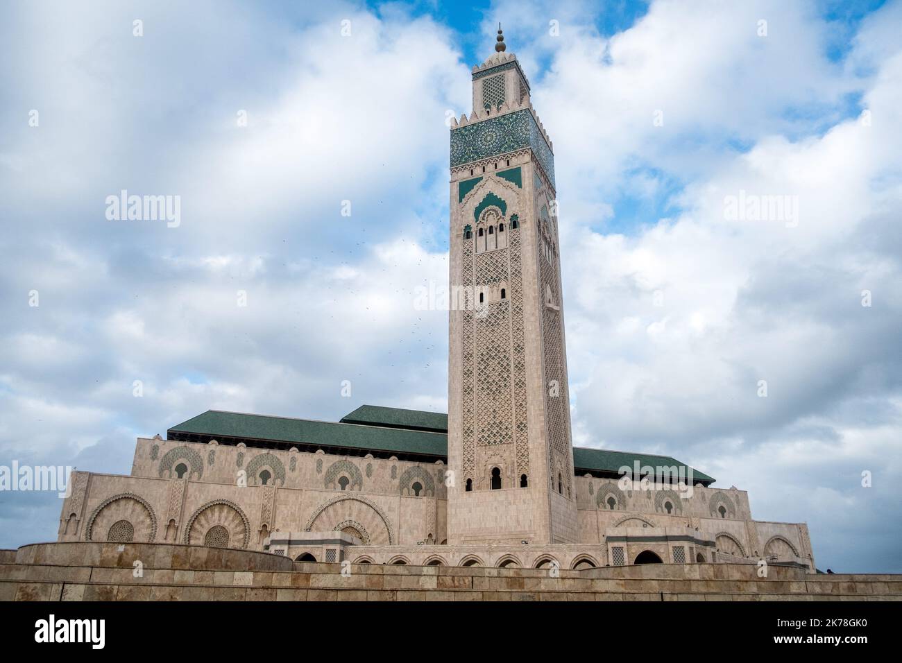 1-20-2019-maroc-rabat-mosqu-e-hassan-ii-v-ritable-complexe