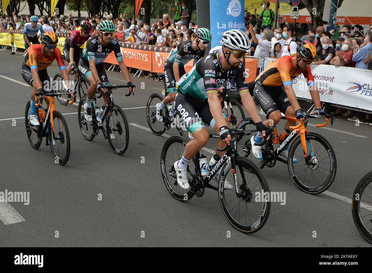 Course cycliste dauphine libere 2020 new arrivals