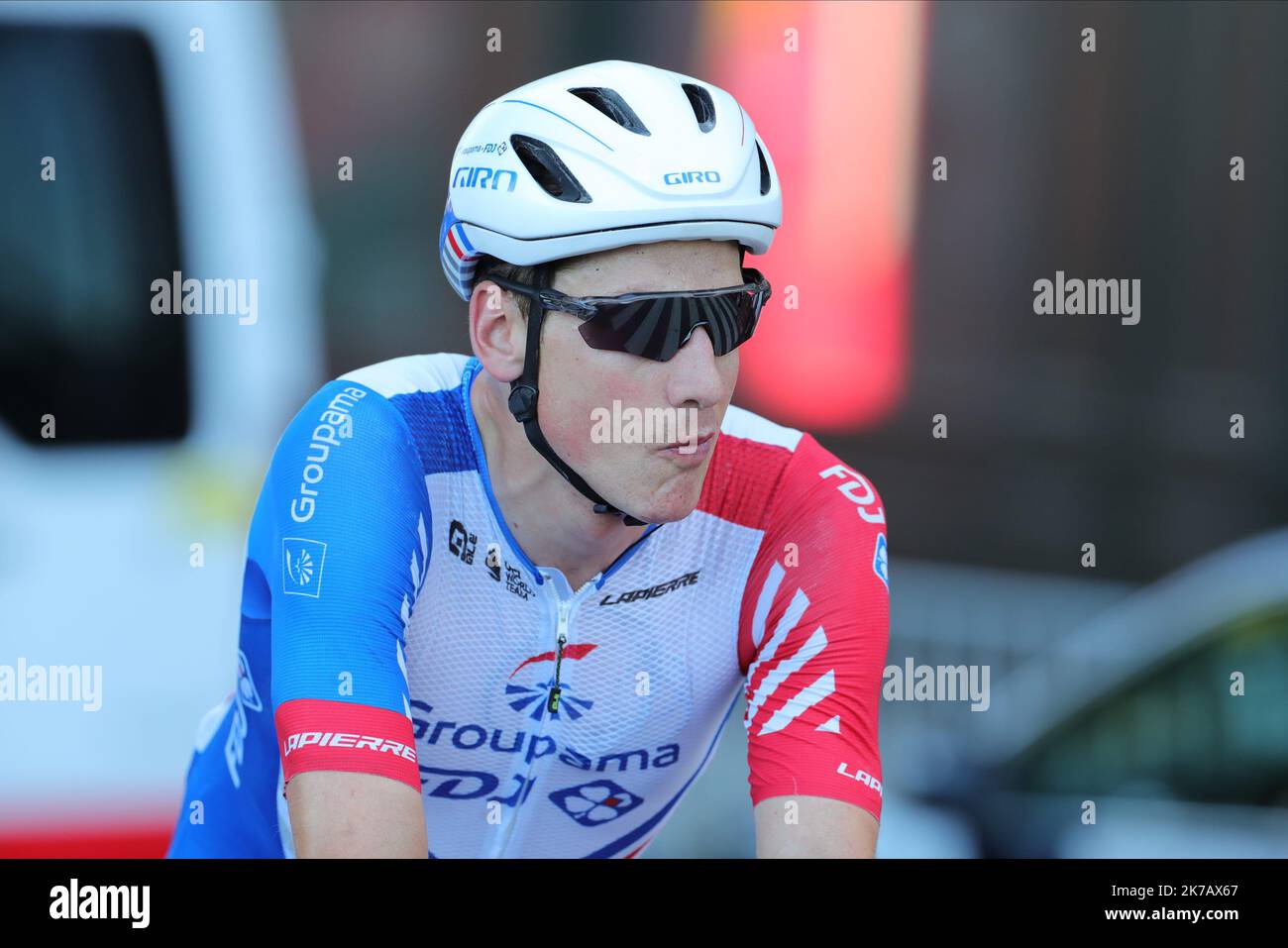 Casque De Vélo Adulte Unisexe De Marque De Luxe Casque Ajustable Noir