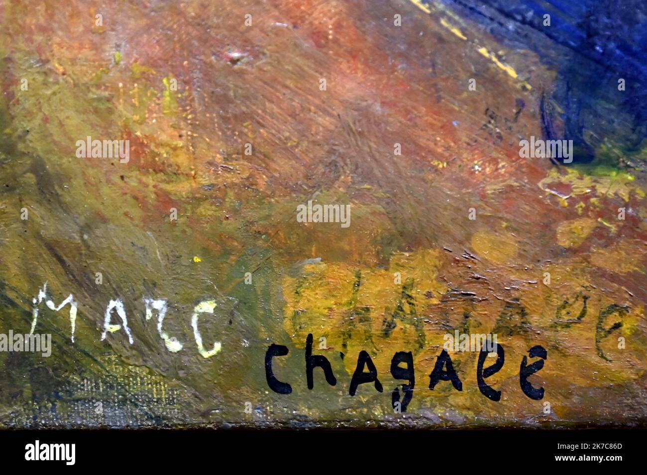 photopqr-l-est-republicain-alexandre-marchi-metz-11-12-2020