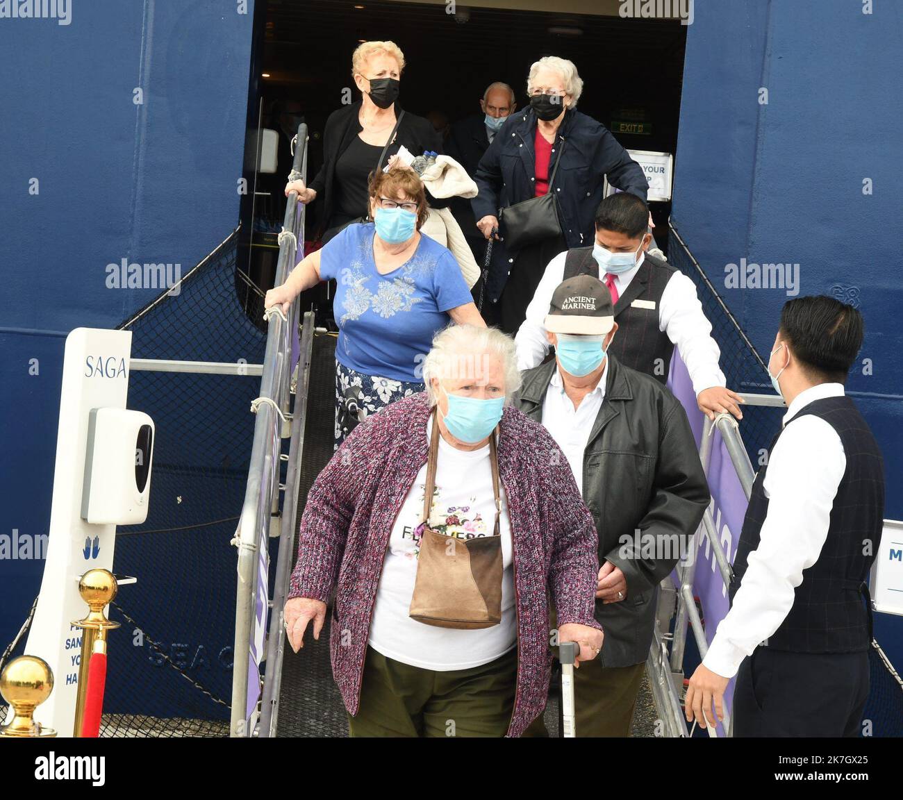©Yassine Mahjoub/MAXPPP 23/03/2022 Tunis,Tunisie 23 mars 2022.le