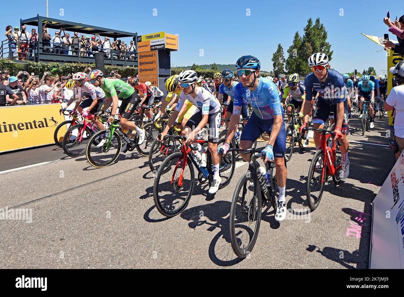 PHOTOPQR l est REPUBLICAIN Cedric JACQUOT Nancy 08 07 2022 SPORT photopqr-l-est-republicain-cedric-jacquot-nancy-08-07-2022-sport
