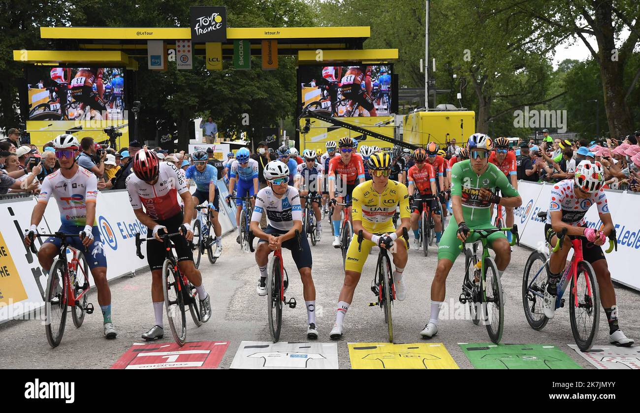 Mallot equpe de France 2010 | Bke jersey, Jersey shrt, Athletc jacket
