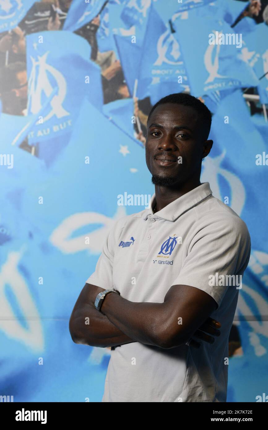Quand l'AS Monaco prenait sa revanche sur l'OM pour une 5e Coupe de France