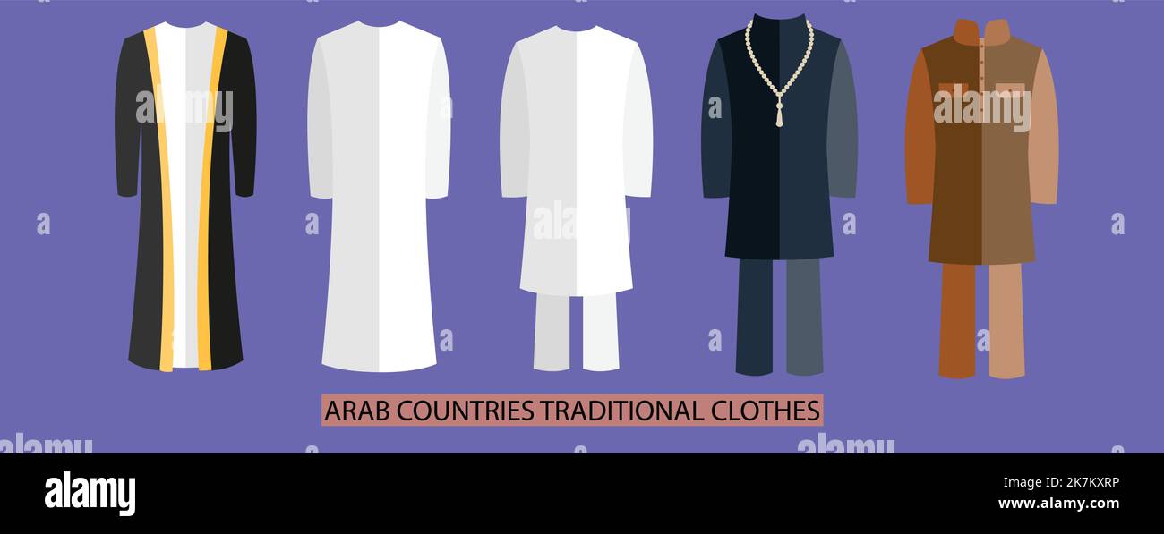 Serrure De Coffre Pour Dacia Sandero / Logan (identique 6001550798, 2 Clés Incluses)