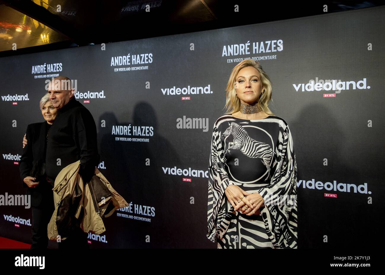 2022 10 19 19 46 35 AMSTERDAM Loes Haverkort Sur Le Tapis Rouge De La 2022-10-19-19-46-35-amsterdam-loes-haverkort-sur-le-tapis-rouge-de-la