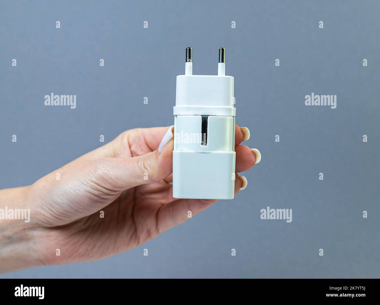 Pince Coupante De Côté 200 Mm 1000 V