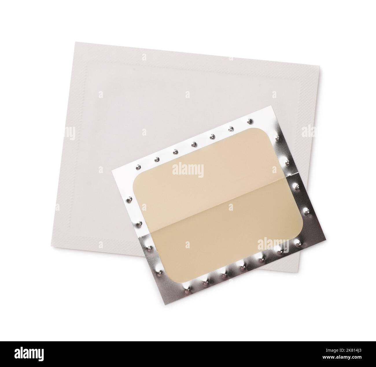 Nicotine substitute Banque de photographies et d'images  haute rsolution  - Alamy