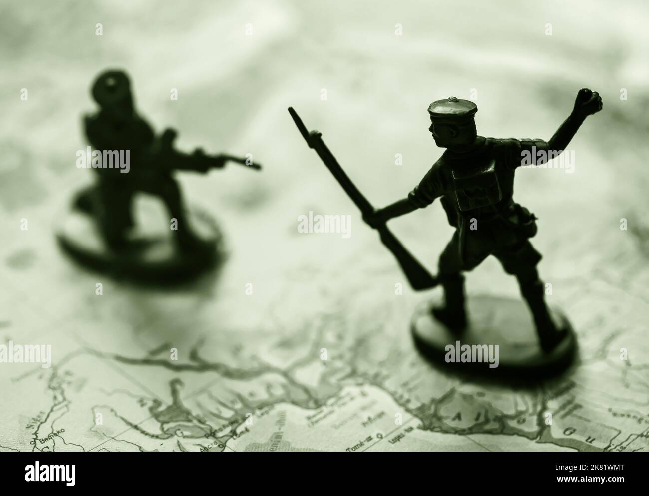 Générique Soldats Jouets, Jouets Soldats - Men de Soldats interactifs Classiques | Modèle de Figure de Dessin animé, Ornements de modèle de caractère pour Adultes, décoration intérieure, Ventilateurs