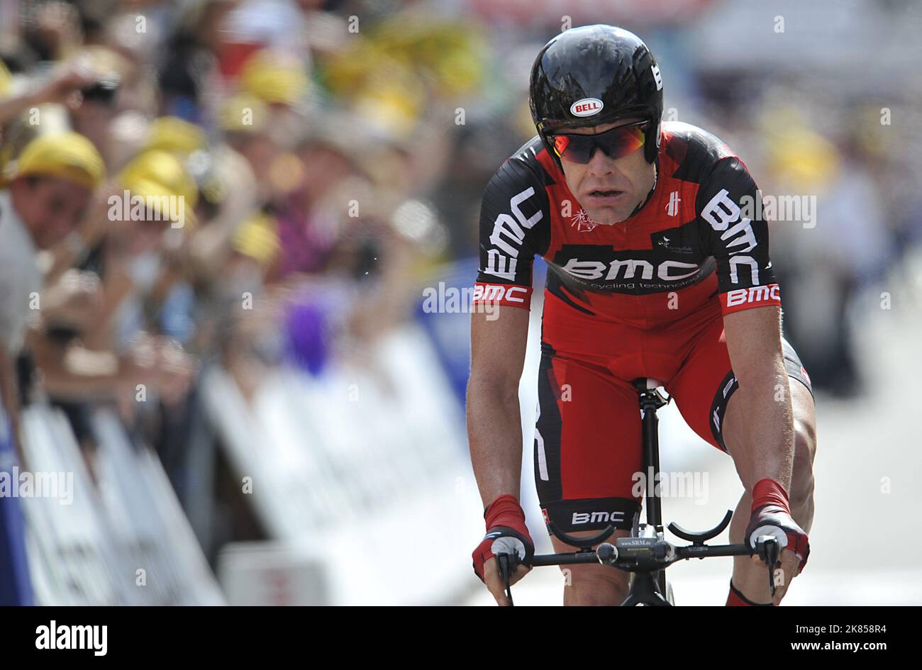 Maillot velo bmc sale