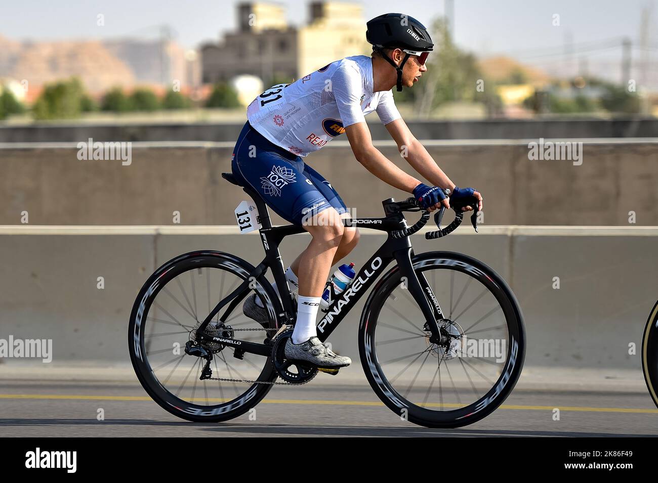 Maillot equipe cycliste 2020 sale