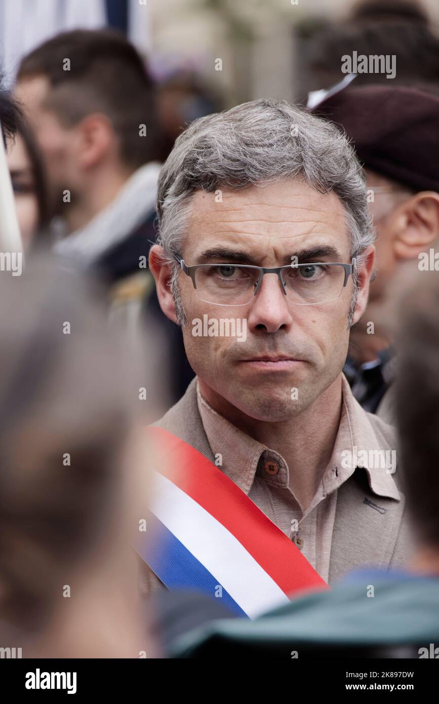 Maxime laisney Banque de photographies et d’images à haute résolution