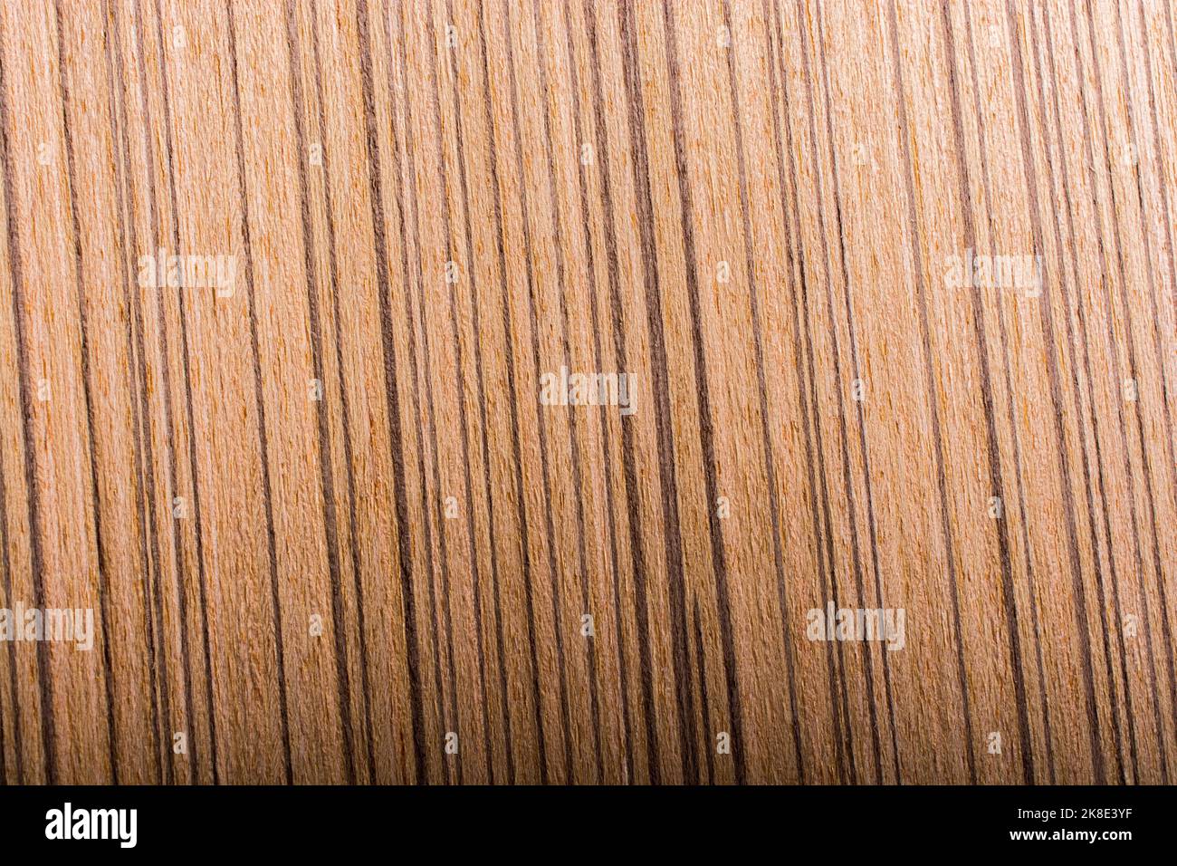 Texture bois avec des modèles naturels en arrière-plan Banque D'Images