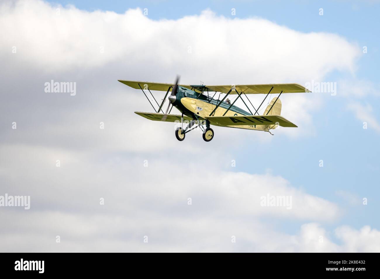 Harold bolas Banque de photographies et d’images à haute résolution Alamy