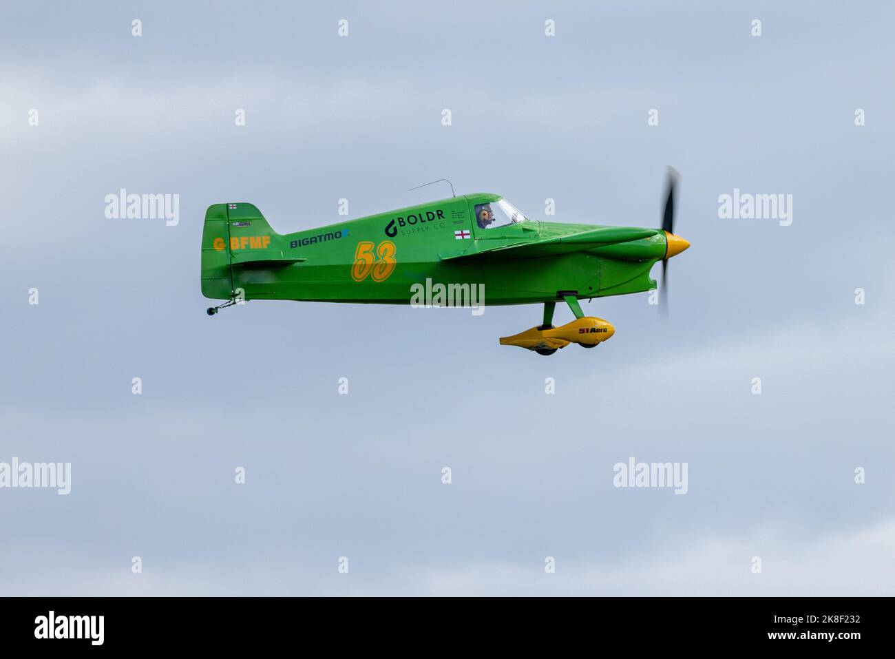 Avion de course de formule 1 Banque de photographies et d’images à — free download