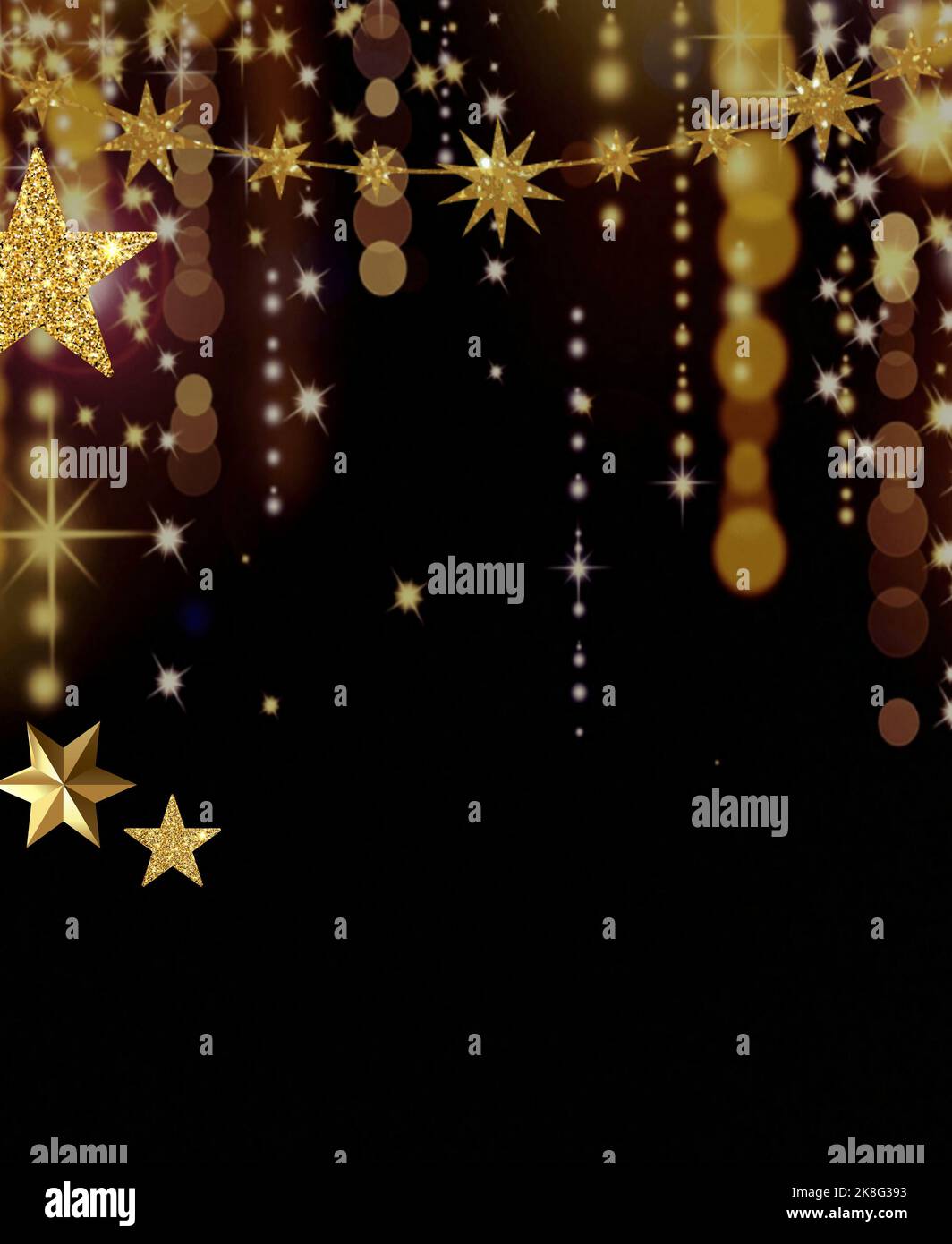 Prelude Carte De Noël Pour Maman ~ Christmas Wishes To A Very